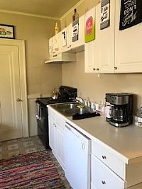 ddemar@kssdb.or profile photo