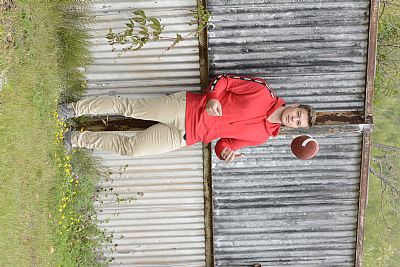 EliWConaway profile photo