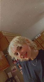 FaithW profile photo