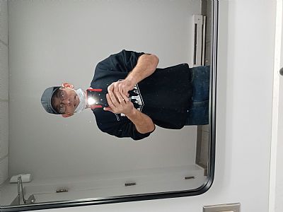 Mattfitz54 profile photo