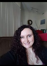 A*room21 profile photo