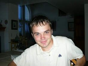 airacademy profile photo