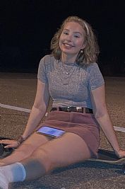 lexajades profile photo