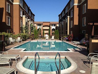 sonipriyanka profile photo