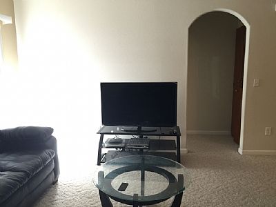 sonipriyanka profile photo