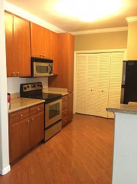 sonipriyanka profile photo