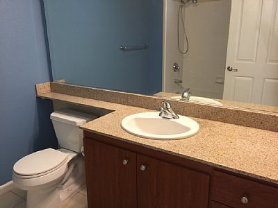 sonipriyanka profile photo