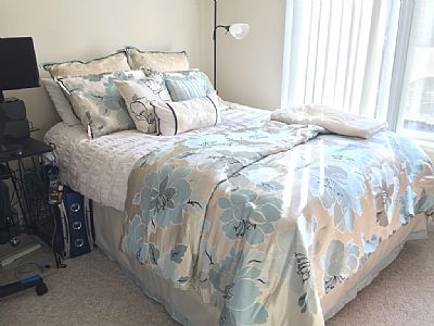 sonipriyanka profile photo