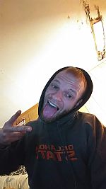 Jody3405 profile photo