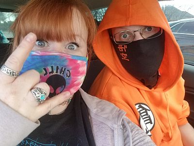 JenWojan profile photo