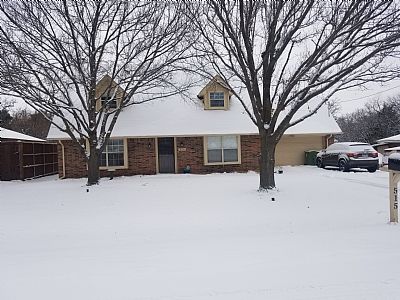 JenWojan profile photo