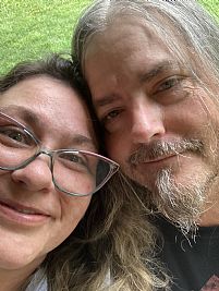 marcyalater profile photo