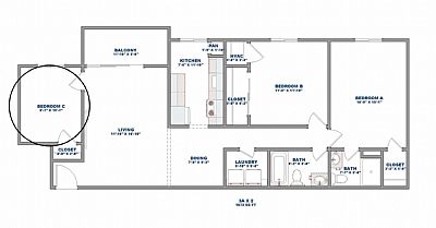 LeahElana profile photo