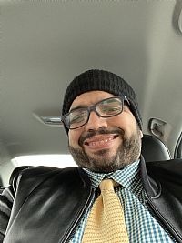 Manny76 profile photo