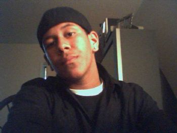 KEONI profile photo