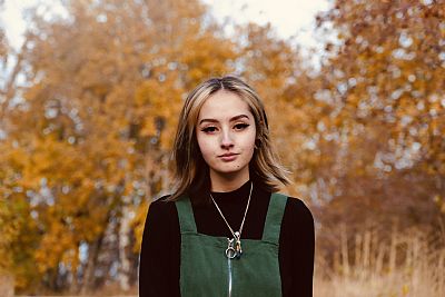 Jade0524 profile photo