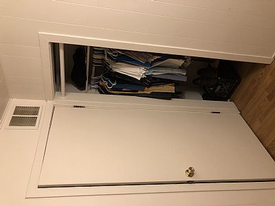 Jonny Tonto profile photo