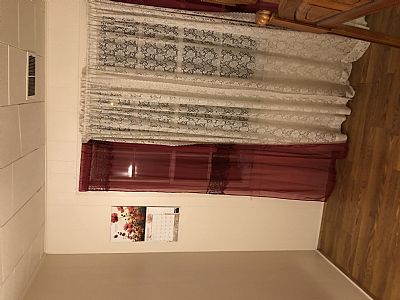 Jonny Tonto profile photo