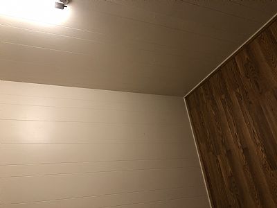 Jonny Tonto profile photo