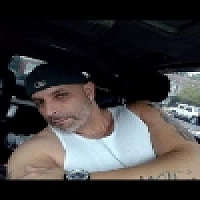 Shawnski profile photo