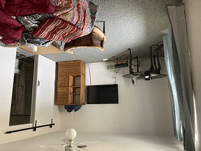 Skip527 profile photo