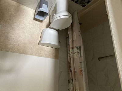 Skip527 profile photo