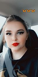 Tarra_F profile photo