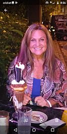 Florida2021 profile photo