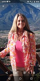 Florida2021 profile photo