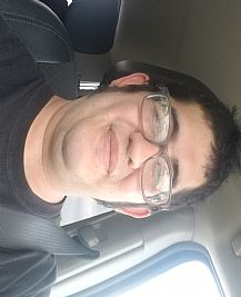 Jesus85jesus profile photo