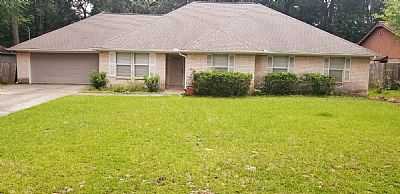 Chateau profile photo