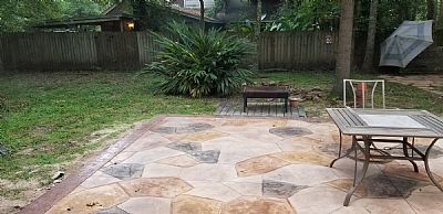 Chateau profile photo