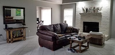 Chateau profile photo