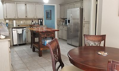 Chateau profile photo