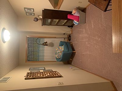 scottimoats profile photo