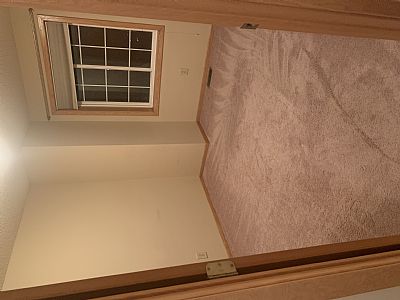 scottimoats profile photo