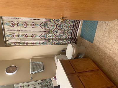 scottimoats profile photo