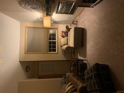 scottimoats profile photo