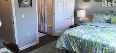 iveryy_ profile photo