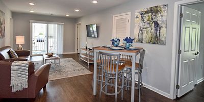 iveryy_ profile photo