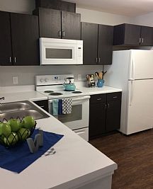 iveryy_ profile photo