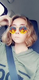 SWilladsen profile photo