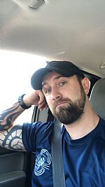 Anthony24 profile photo