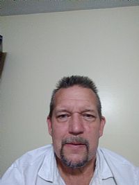 lewisbill205 profile photo