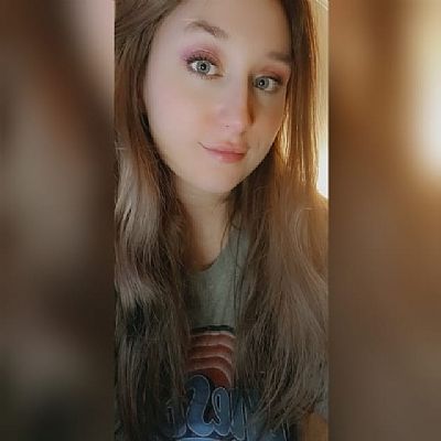 ShelbyRenee17 profile photo