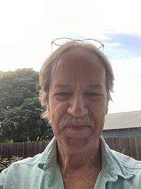 LoveCA profile photo