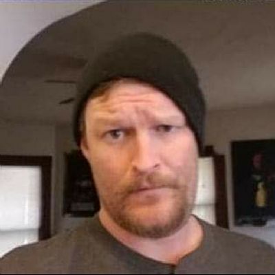 BradRyal4577 profile photo