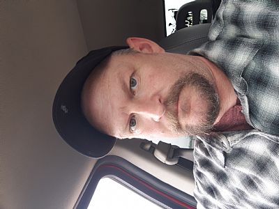 BradRyal4577 profile photo