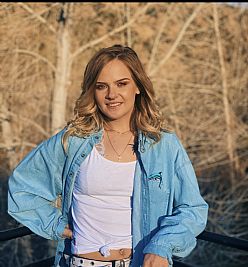 chloe.marguerite00@gmail.com profile photo