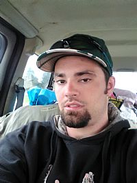 maxie_brown profile photo